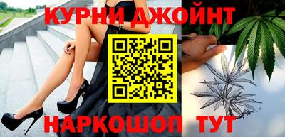 крисы Нягань