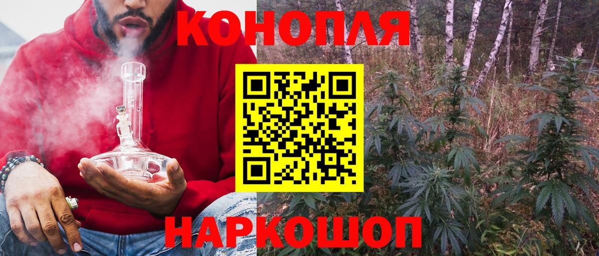 Каннабис ГИДРОПОН Омск